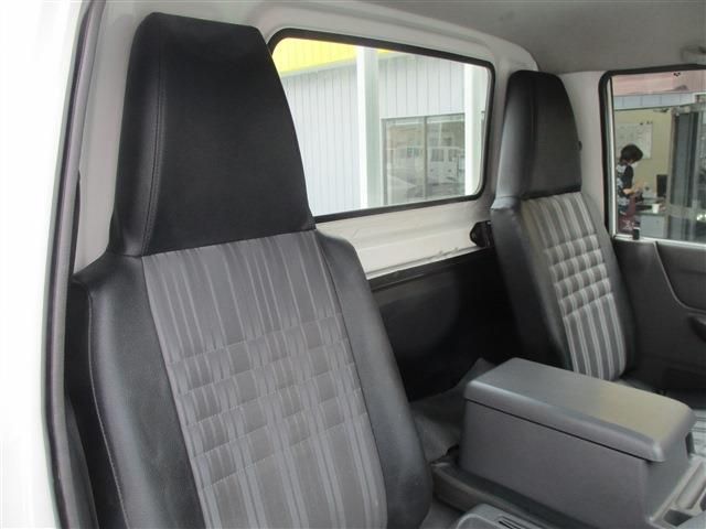 Mazda BONGO TRUCK 2017-10 6008-14