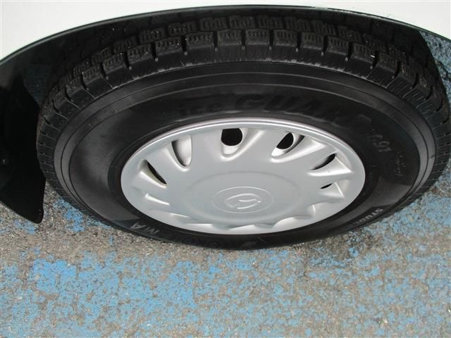 Mazda BONGO TRUCK 2017-10 6008-17