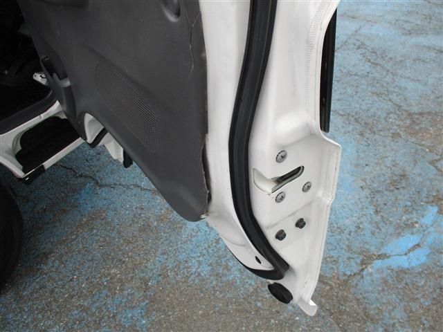 Mazda BONGO TRUCK 2017-10 6008-20
