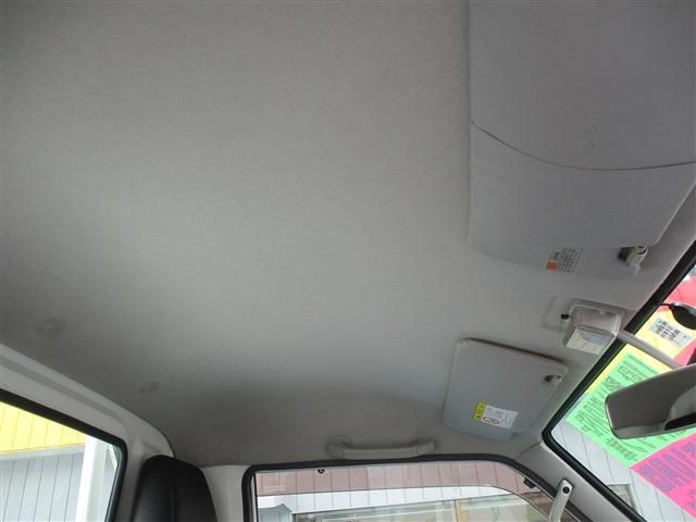 Mazda BONGO TRUCK 2017-10 6008-23