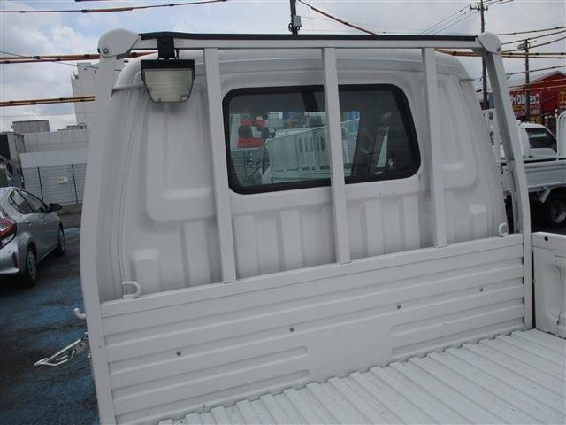 Mazda BONGO TRUCK 2017-10 6008-7