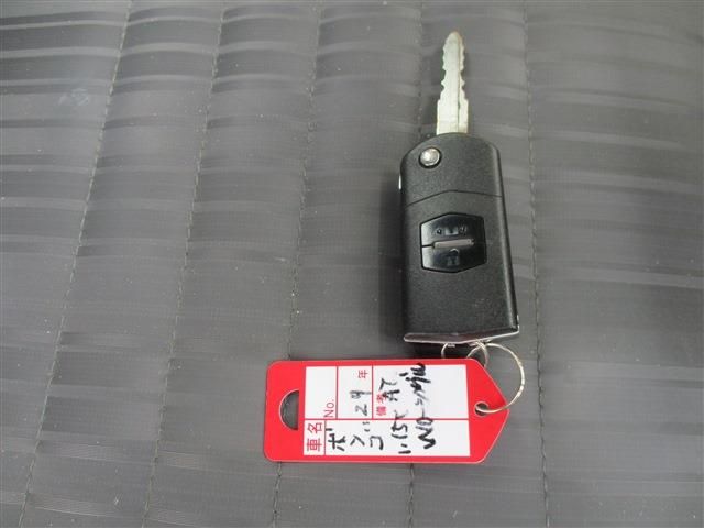 Mazda BONGO TRUCK 2017-10 6008-26