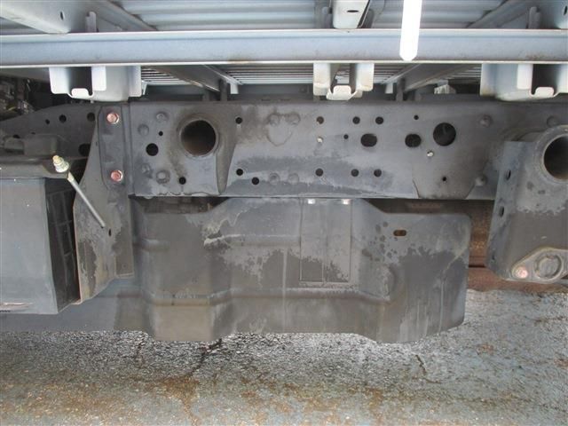 Mazda BONGO TRUCK 2017-10 6008-29
