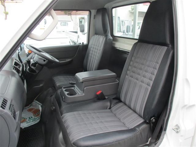 Mazda BONGO TRUCK 2017-10 6008-13