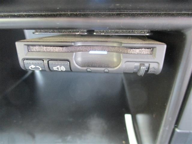 Mazda BONGO TRUCK 2017-10 6008-25