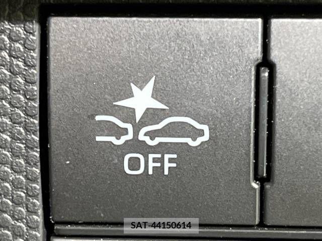 Daihatsu TAFT 2022-01 351609-3