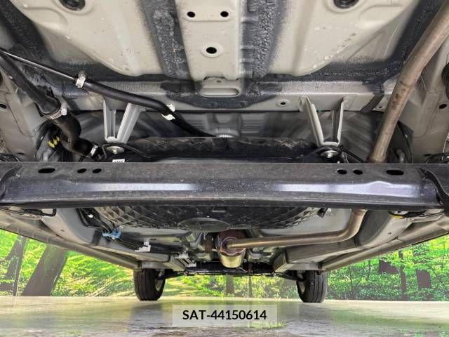 Daihatsu TAFT 2022-01 351609-18