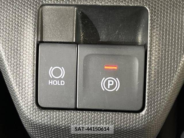 Daihatsu TAFT 2022-01 351609-7