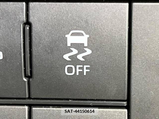 Daihatsu TAFT 2022-01 351609-4