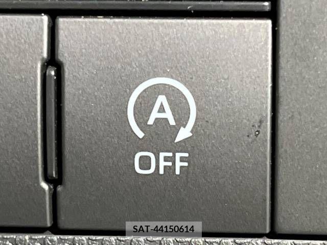 Daihatsu TAFT 2022-01 351609-5