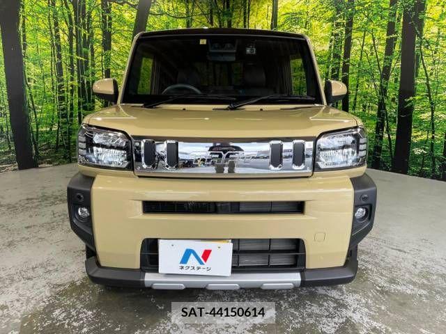 Daihatsu TAFT 2022-01 351609-15