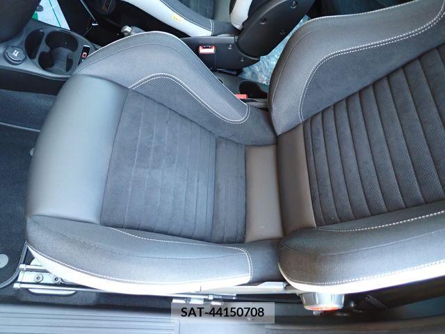 Abarth 595 2020-01 323182-19