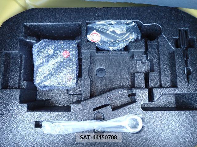 Abarth 595 2020-01 323182-21