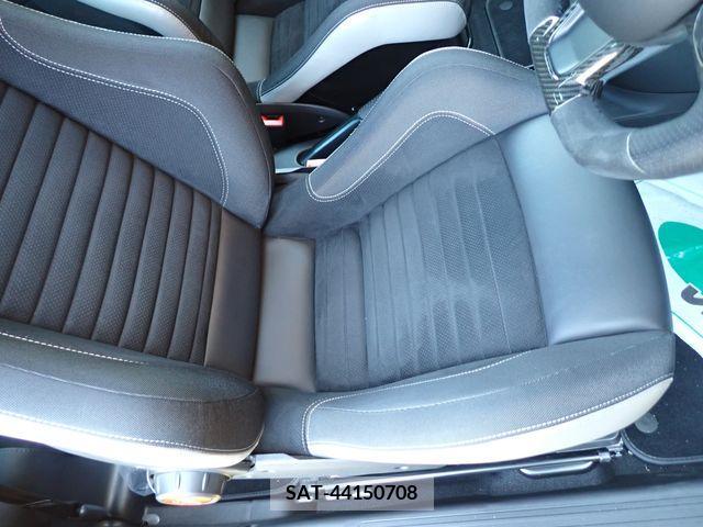 Abarth 595 2020-01 323182-18