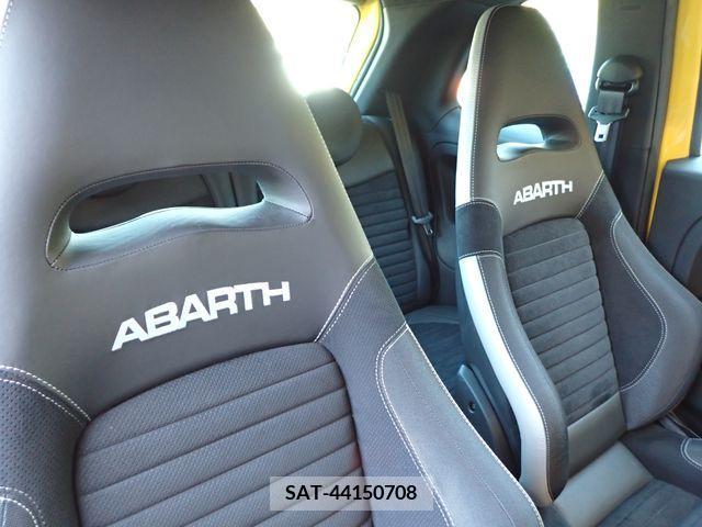 Abarth 595 2020-01 323182-16