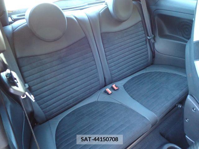 Abarth 595 2020-01 323182-17
