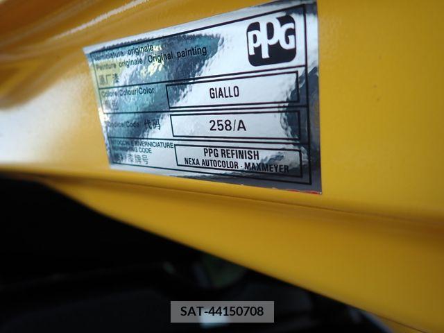 Abarth 595 2020-01 323182-28