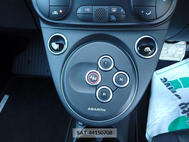 Abarth 595 2020-01 323182-12