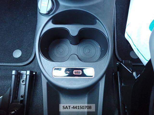 Abarth 595 2020-01 323182-13