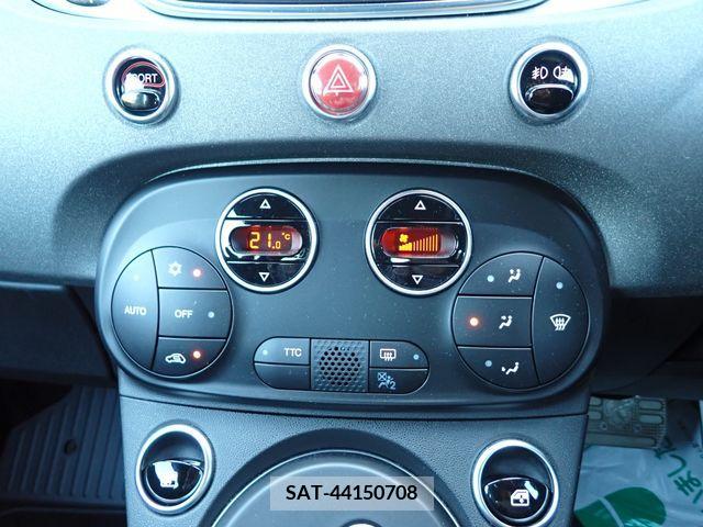 Abarth 595 2020-01 323182-11