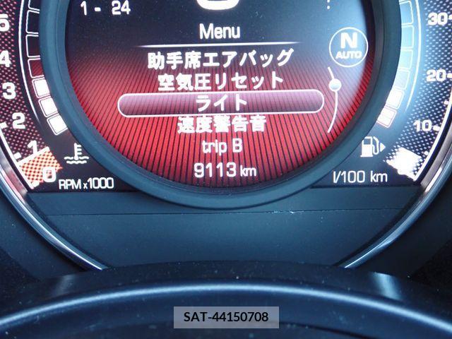 Abarth 595 2020-01 323182-9