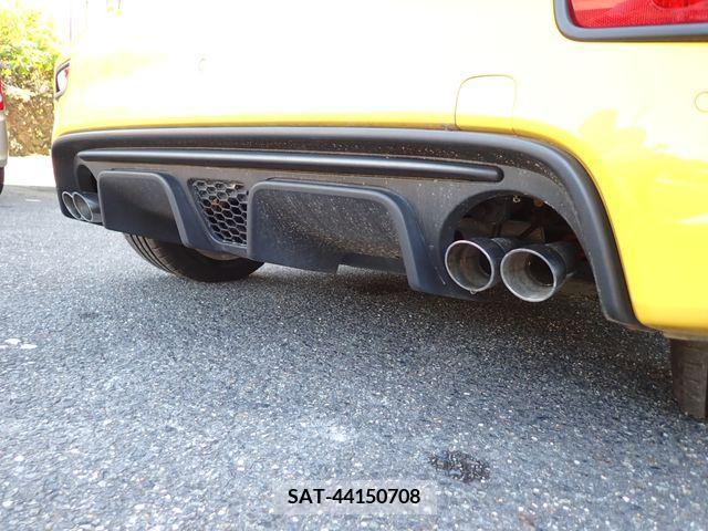 Abarth 595 2020-01 323182-24