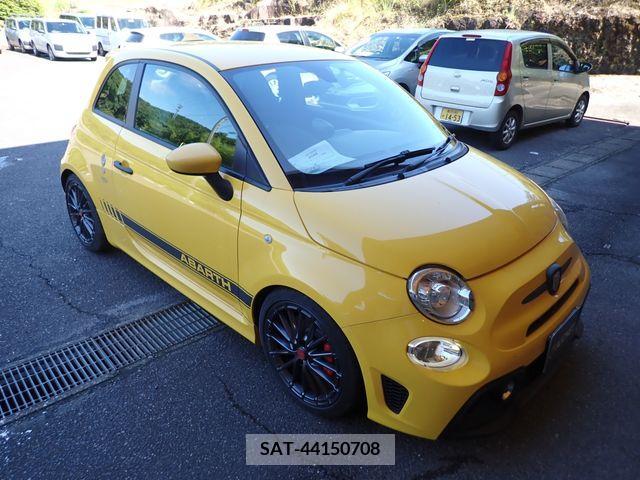 Abarth 595 2020-01 323182-3