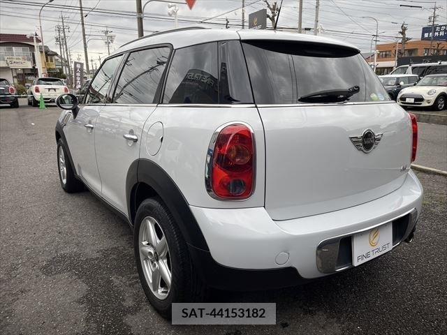 Bmw MINI 2012-12 375105-6