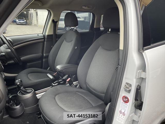 Bmw MINI 2012-12 375105-21