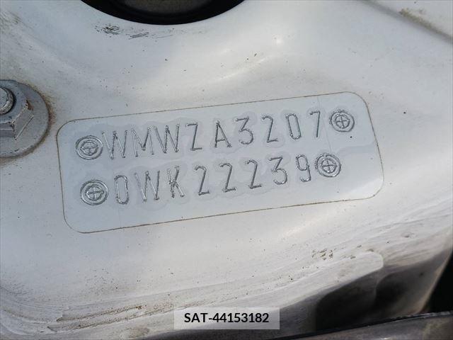 Bmw MINI 2012-12 375105-29