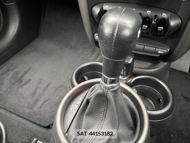 Bmw MINI 2012-12 375105-28