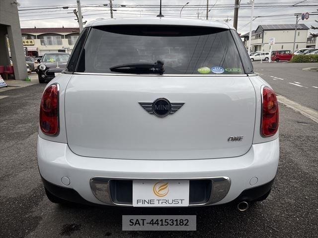 Bmw MINI 2012-12 375105-5