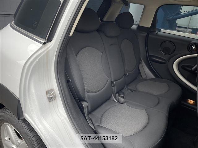 Bmw MINI 2012-12 375105-20