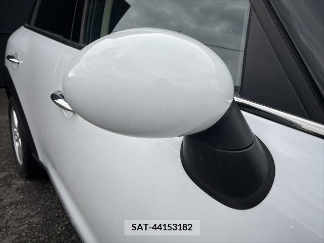 Bmw MINI 2012-12 375105-12