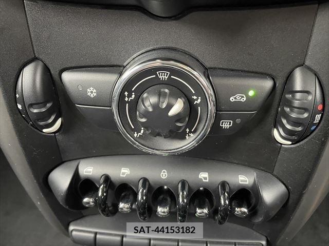 Bmw MINI 2012-12 375105-27