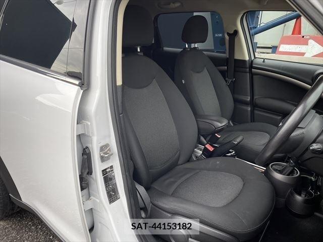 Bmw MINI 2012-12 375105-19