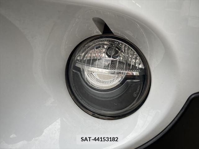 Bmw MINI 2012-12 375105-11