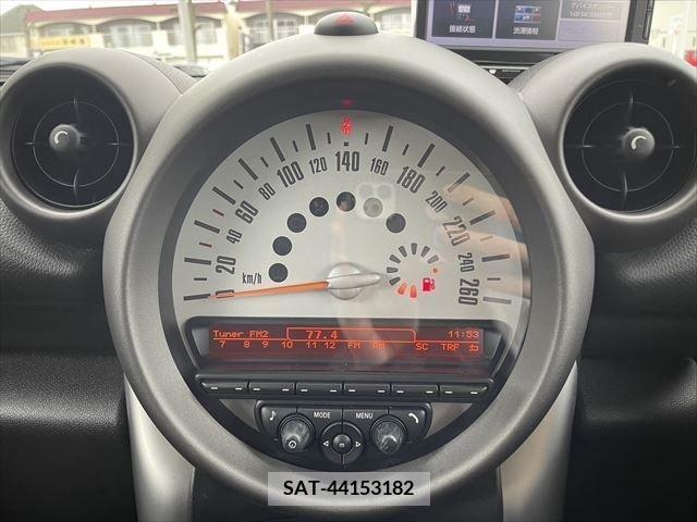 Bmw MINI 2012-12 375105-26