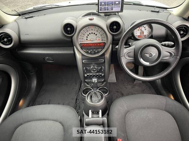 Bmw MINI 2012-12 375105-18