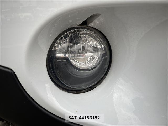 Bmw MINI 2012-12 375105-10