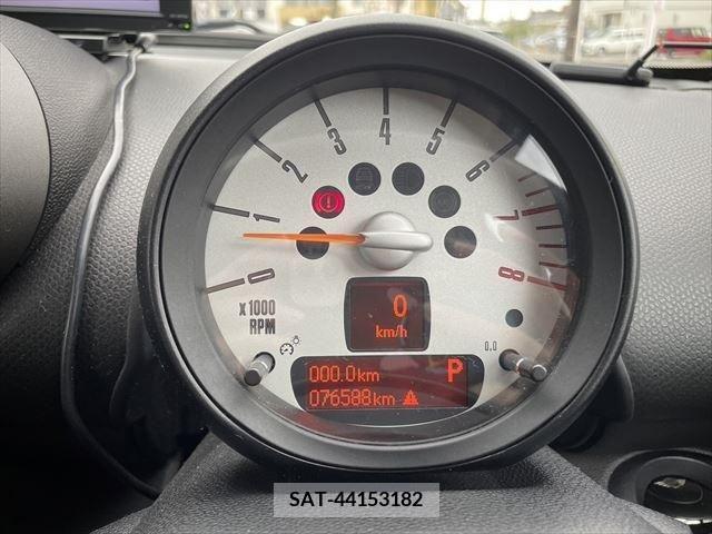 Bmw MINI 2012-12 375105-25