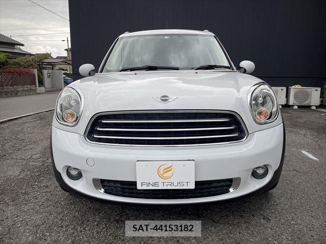 Bmw MINI 2012-12 375105-1