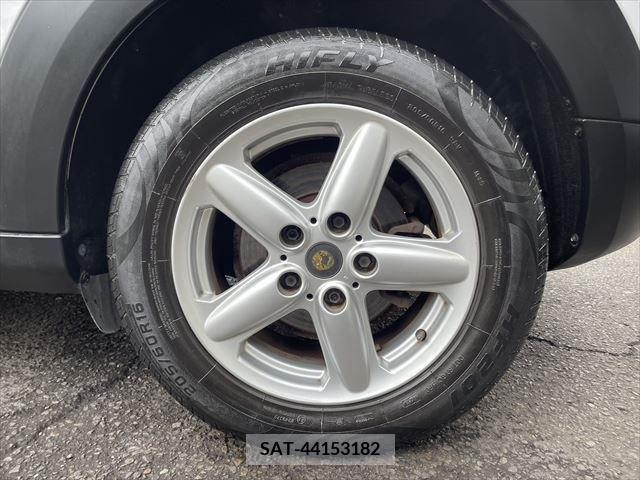 Bmw MINI 2012-12 375105-16