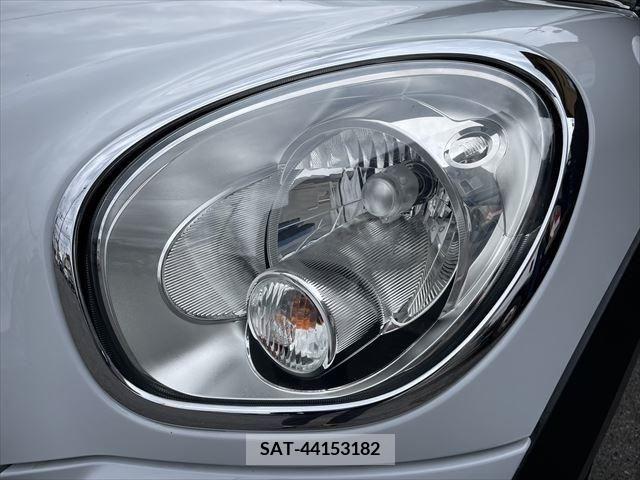 Bmw MINI 2012-12 375105-9