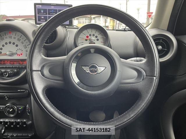 Bmw MINI 2012-12 375105-24