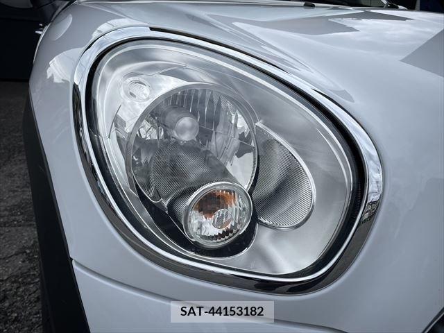 Bmw MINI 2012-12 375105-8
