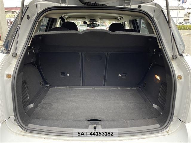 Bmw MINI 2012-12 375105-23