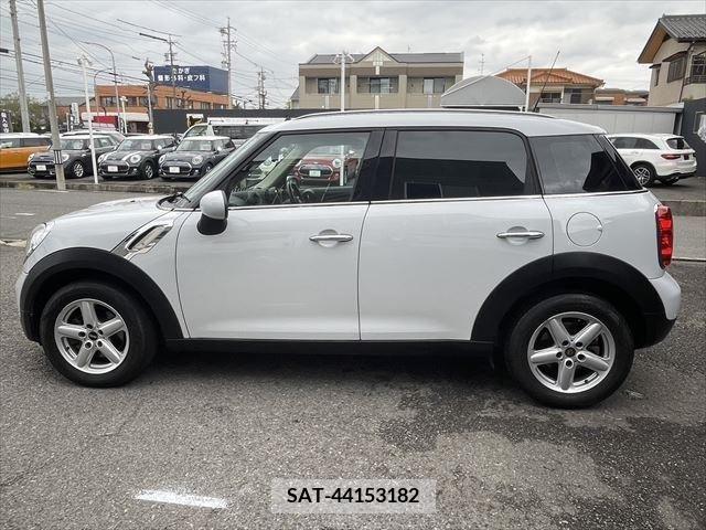 Bmw MINI 2012-12 375105-7