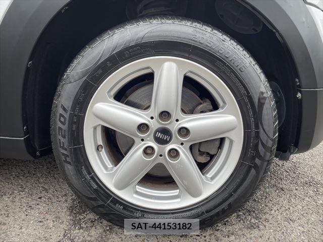 Bmw MINI 2012-12 375105-14