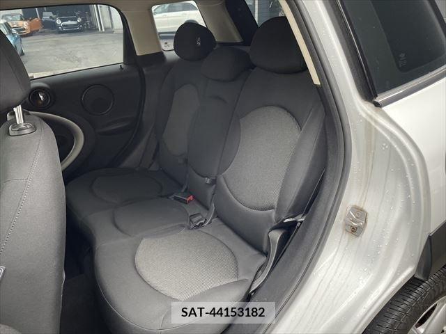 Bmw MINI 2012-12 375105-22